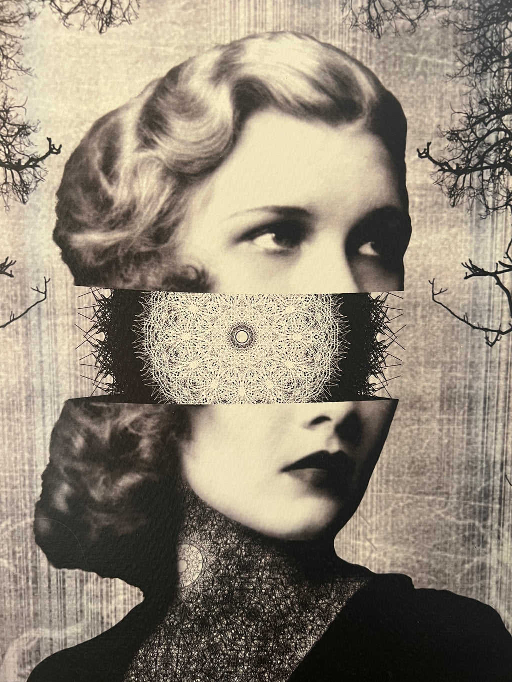 “Semper Amemus and The Grief”