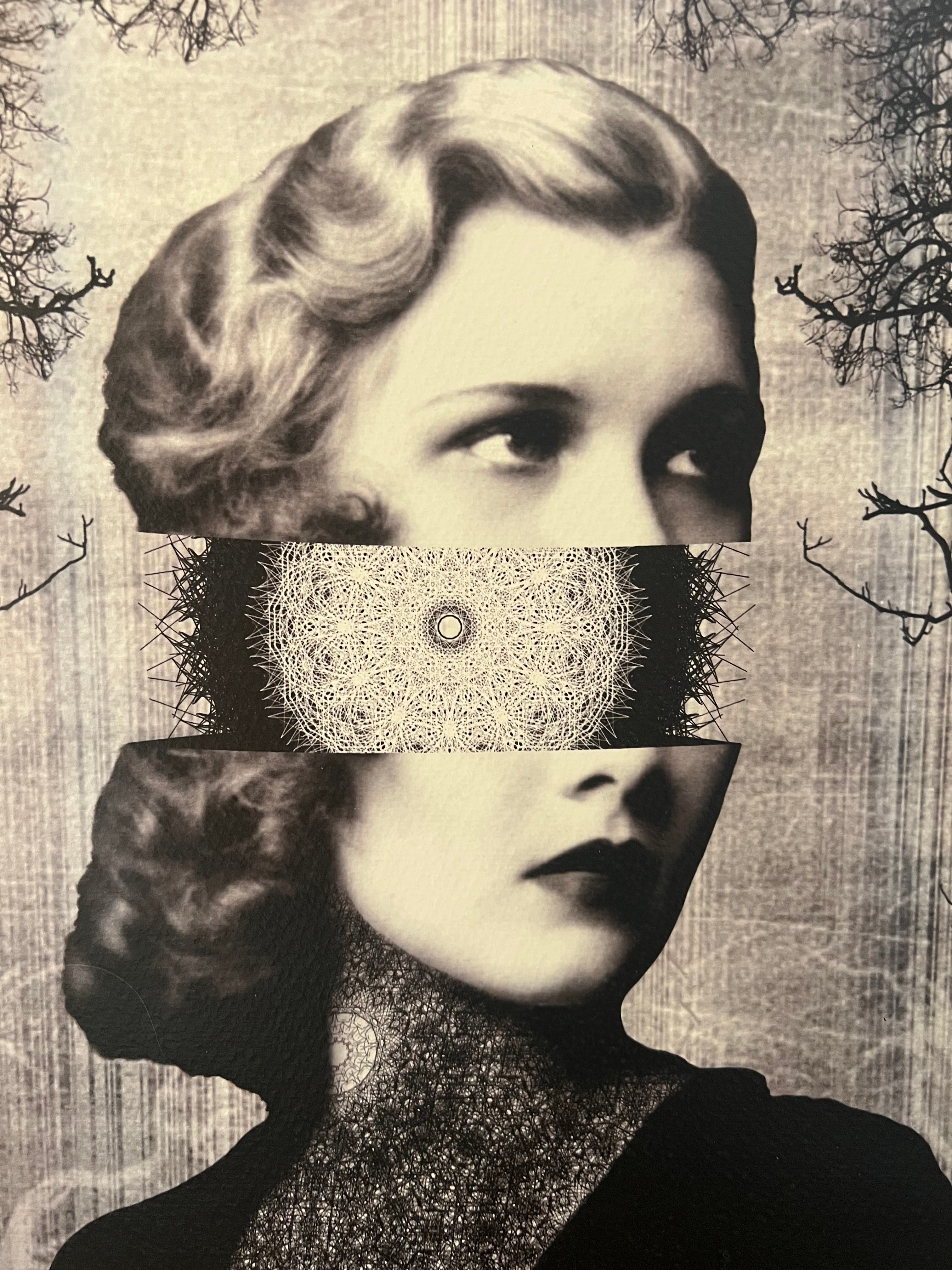“Semper Amemus and The Grief”
