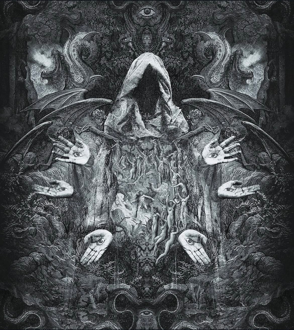 "Hell"