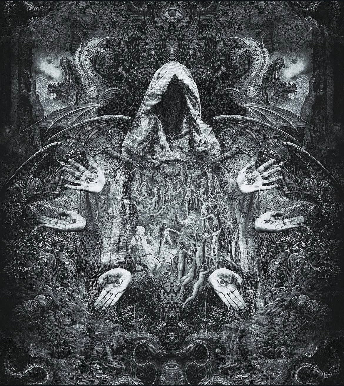 "Hell"