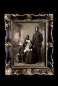 “La famiglia BDSM”