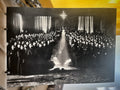 ”Nova lux et tenebrae”